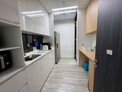 One Raffles Place (D1), Office #457179111